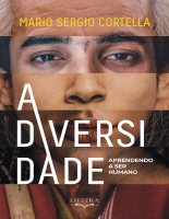 A DIVERSIDADE.pdf